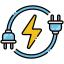 Electrical Lighting